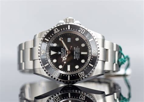 rolex deap see|Rolex deepsea for sale.